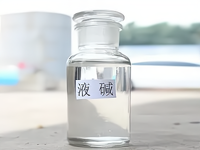 深圳乙醇